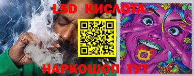 дживик Малгобек